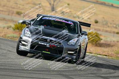 media/May-03-2025-Speed Ventures (Sat) [[ededc6c3fe]]/Red Group/Session 1 (Turn 4)/